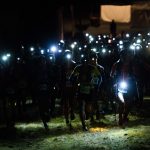 志賀高原EXTREAM TRAIL 2017 志賀高原EXTREAM TRAIL 2017